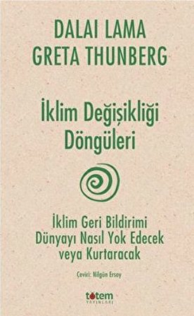 İklim Değişikliği Döngüleri