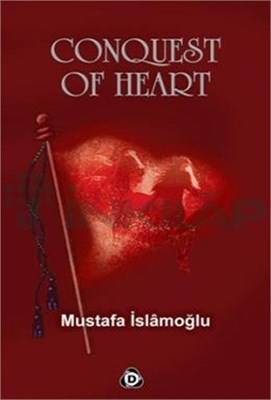 Conquest Of Heart