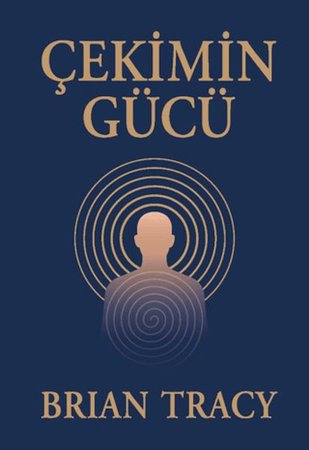 Çekimin Gücü