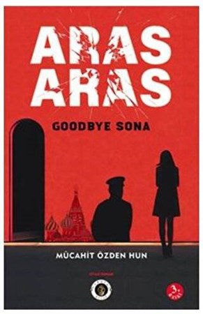 Aras Aras- Goodbye Sona