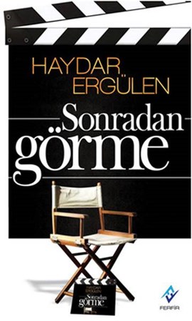 Sonradan Görme