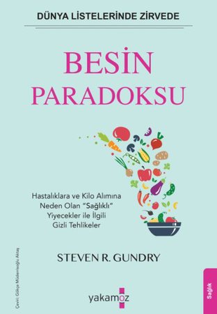 Besin Paradoksu