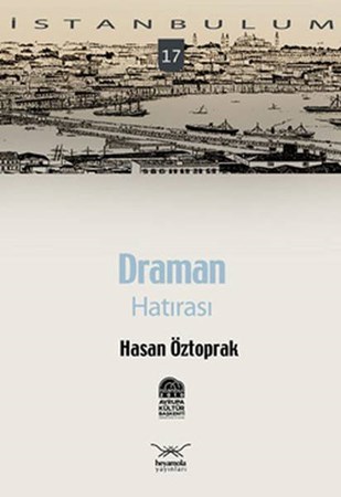 Draman Hatırası