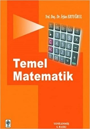 Temel Matematik