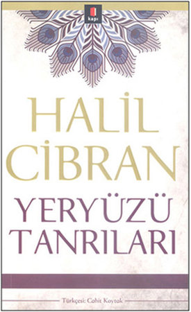 Yeryüzü Tanrıları