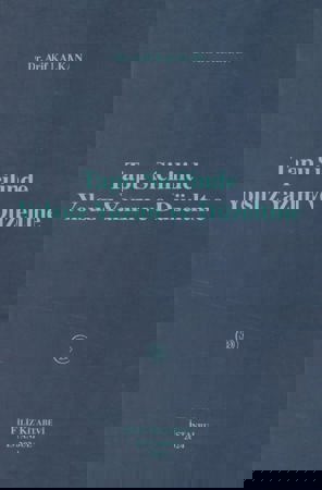 Tapu Sicilinde Yolsuz Yazım ve Düzeltme 