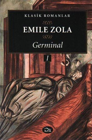 Germinal I. Cilt