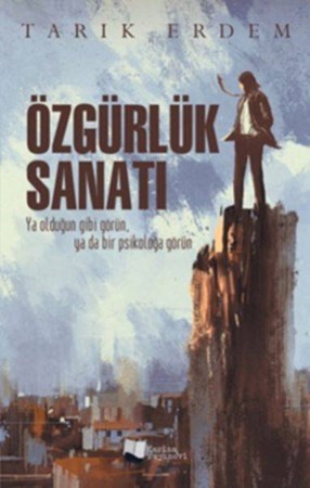 Özgürlük Sanatı