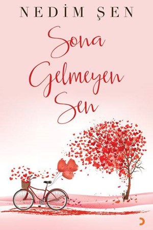 Sona Gelmeyen Sen