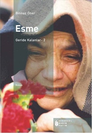 Esme Geride Kalanlar 2