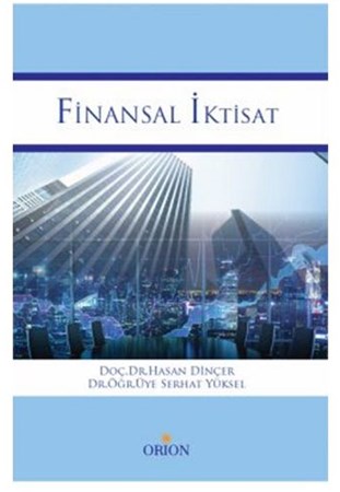 Finansal İktisat