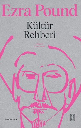 Kültür Rehberi