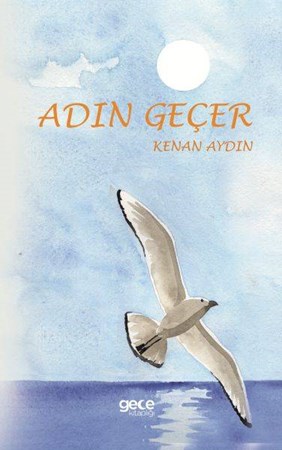 Adın Geçer