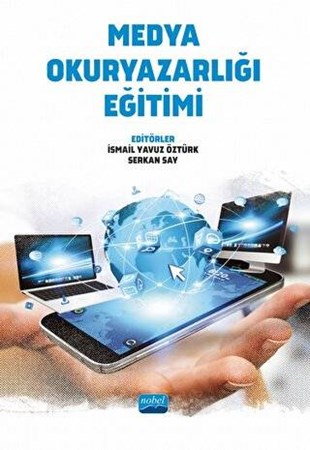 Medya Okuryazarlığı Eğitimi