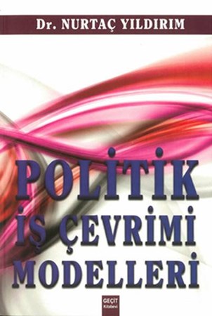 Politik İş Çevrimi Modelleri
