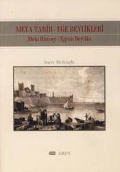 Meta Tarih Ege Beylikleri Meta History Egean Beyliks
