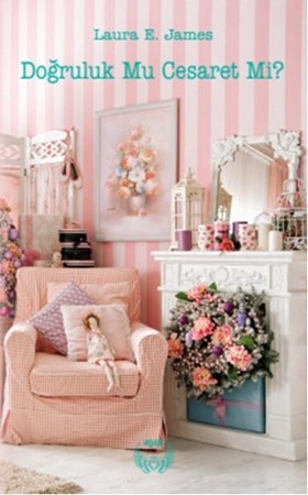 Mini Resimli Çocuk Klasikleri Dizisi (6 Kitap)