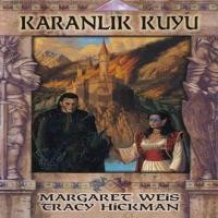 Karanlık Kuyu Hükümran Taş Üçlemesi 1. Cilt