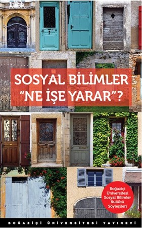 Sosyal Bilimler Ne İşe Yarar