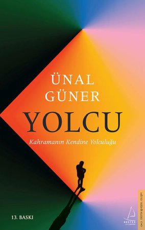 Yolcu