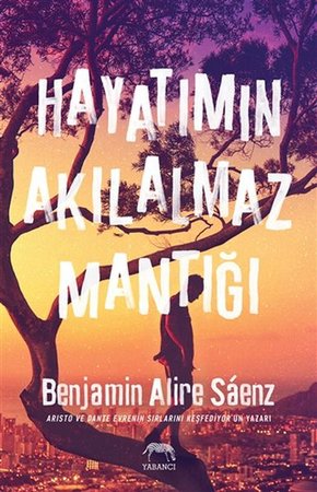 Hayatımın Akılalmaz Mantığı