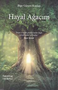 Hayal Ağacım
