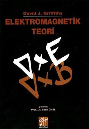 Elektromagnetik Teori
