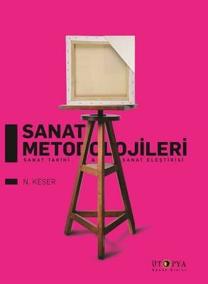 Sanat Metodoloijileri