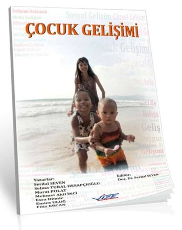 Çocuk Gelişimi