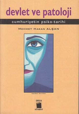 Devlet Ve Patoloji