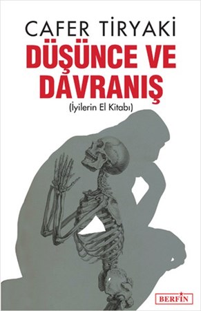 Düşünce Ve Davranış