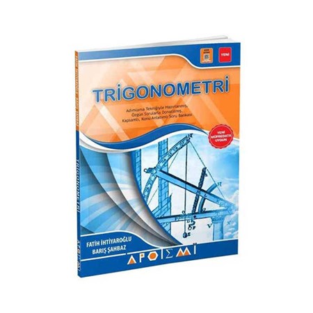 Trigonometri