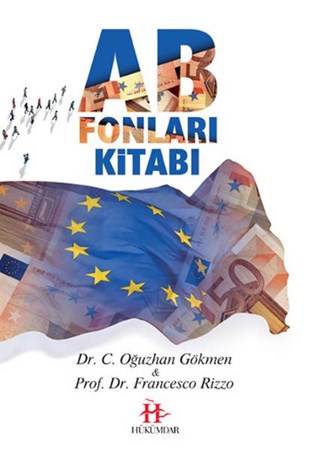 Ab Fonları Kitabı
