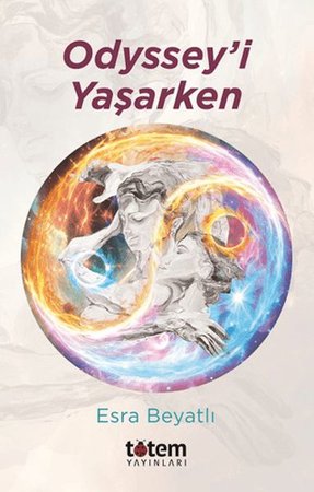 Odyssey’i Yaşarken