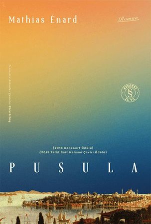 Pusula