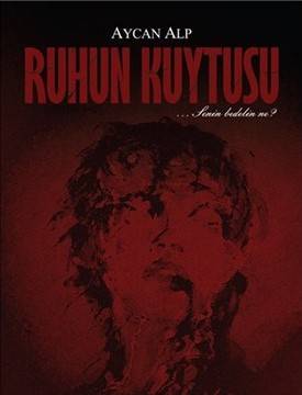 Ruhun Kuytusu