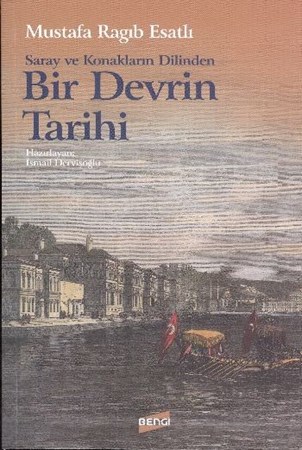 Bir Devrin Tarihi