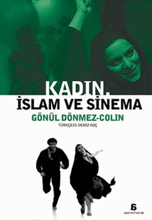 Kadın, İslam Ve Sinema