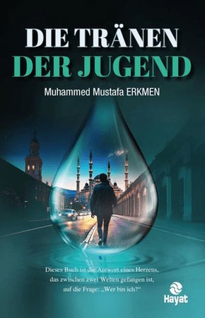 Die Tranen Der Jugend