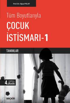 Çocuk İstismarı-1