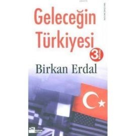 Geleceğin Türkiyesi