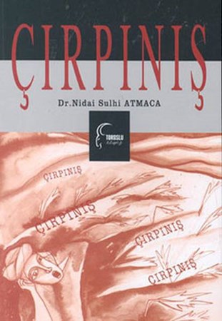 Çırpınış Türkçe'nin Çırpınışı