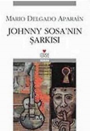 Johnny Sosa'nın Şarkısı