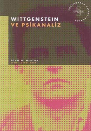 Wittgenstein ve Psikanaliz