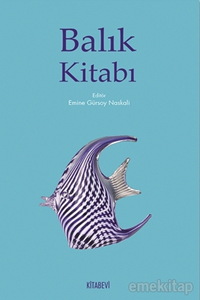 Balık Kitabı
