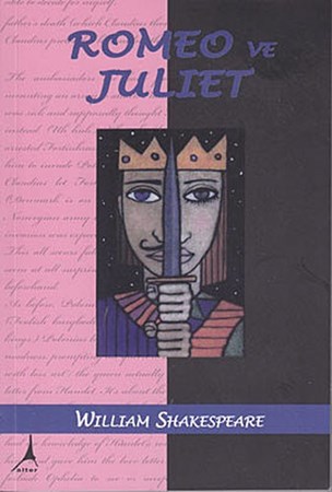 Romeo Ve Juliet