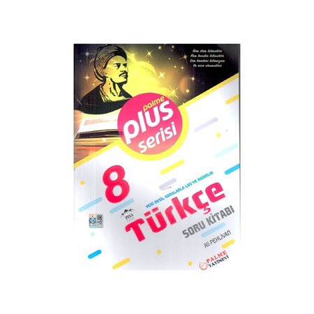 8.sinif T.c İnkilap Tarihi Konu Kitabi