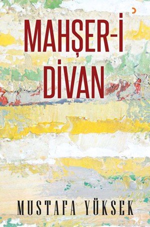 Mahşer I Divan