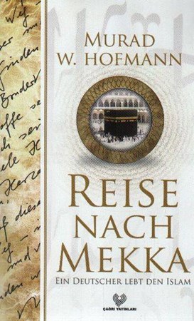 Reise Nach Makka