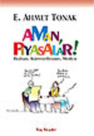 Aman Piyasalar